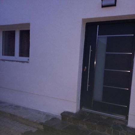 Monteurwohnung Loiching Camera foto